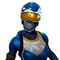 Helmet Protective Gear Sports Royale Game Fortnite - Free PNG