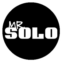 Dj Carlos Mrsolo - 3 Letters Mix V15 Eps 0907 Bangerz Mr Solo Png