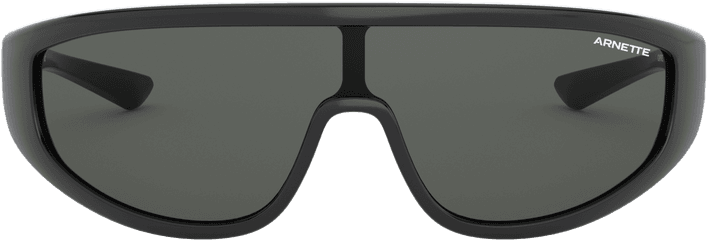 Arnette Sunglasses 0an4264 4187 30 - Sunglasses Png