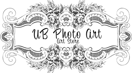 Statue Of Liberty 676 Pieces Puzzle - Vintage Floral Border Clipart Black And White Png