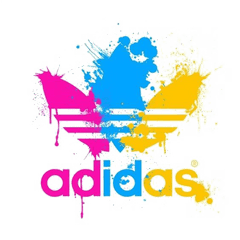 T-Shirt Wallpaper Originals Adidas Icon PNG Image High Quality