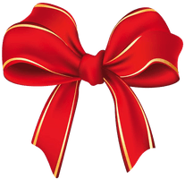 Gift Ribbon Photos - Free PNG