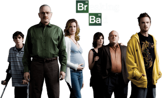 Photos Bad Breaking Free HQ Image - Free PNG