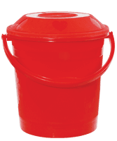 Bucket Free Download PNG HD