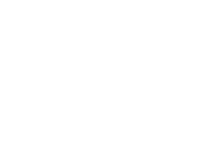 The Hollywood Roosevelt Michael Weist - Empty Png