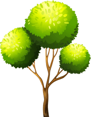 Tree - Tree Animation Transparent Background Clipart Full Animated Huge Tree Transparent Background Png