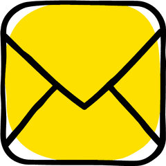 Email Media Network Social Png Phone Website Icon