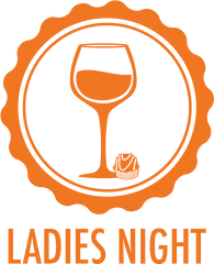 Ladies Night - Ladies Night Icon Png