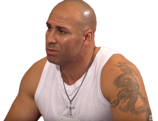 Do Vin Diesel Meme Png Image - Stickers Whatsapp Funny