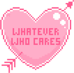 Download Tumblr Heart Png Pixshark - Gota De Agua Pixel Art