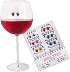 Googly Eyes Png - Wine Glass Transparent Cartoon Jingfm Wine Glass