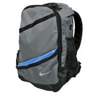 Backpack Png Image