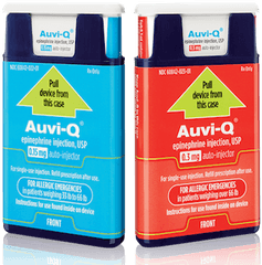 How To Get An Auvi - Q U2014 Spokin Auvi Q Price Png