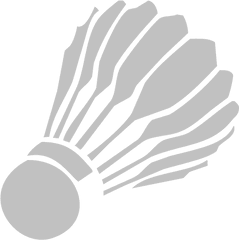 Badminton Png 2 Image - Badminton Png