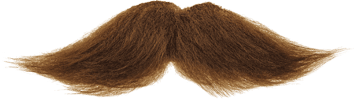 Moustache Free Download Png