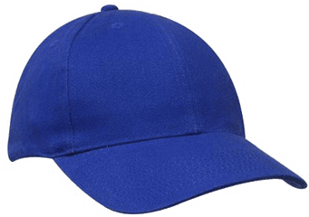 Baseball Cap Png Download Image - 6 Panel Baseball Hat