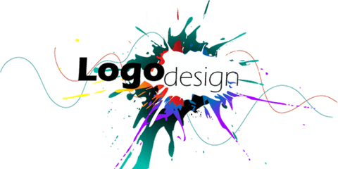 Logo Design - Design Png