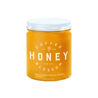 Jar Of Honey Image Free Transparent Image HQ - Free PNG