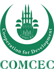 The Comcec Logo - Comcec Logo Png