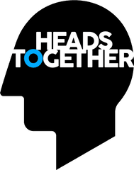 Addidas Logo Png - Heads Together Mental Health Charities