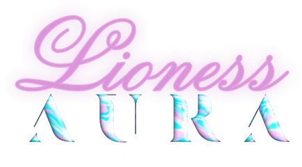 Vegan Cosmetics U0026 Smoking Wands - Los Caminantes Png