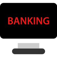 Banking Finance Free Clipart HD - Free PNG