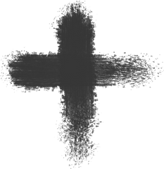 Ash Wednesday Clipart Png Image - Ash Wednesday Clip Art