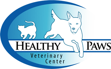 Veterinarian - Cat Jumps Png