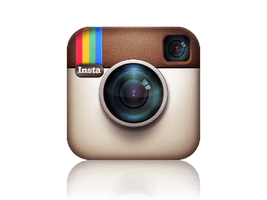 Instagram Photos - Free PNG