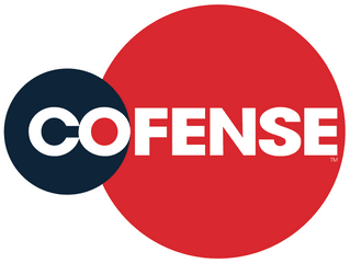 Cofense Logo - Core Bts New York Times App Icon Png