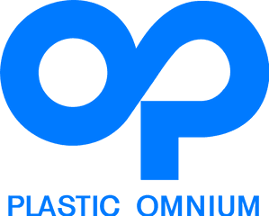 Plastic Omnium - Plastic Omnium Auto Exteriors Sro Png
