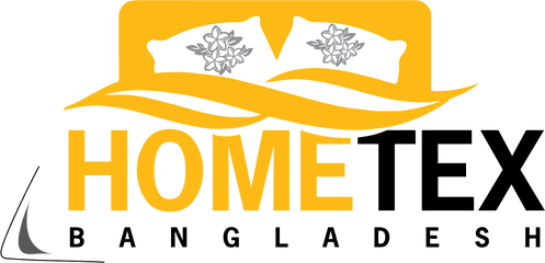 Hometex Bangladesh - Language Png