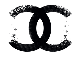 Chanel Logo Photos - Free PNG