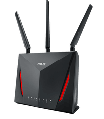 Rt - Wifi Router Nz Png