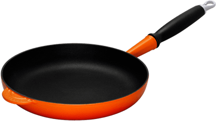 Frying Pan Png Image - Pan Function