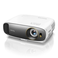 Home Theater Projector Office Photos - Free PNG