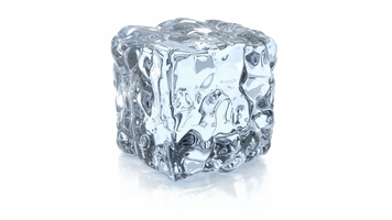 Ice Cube Free Download PNG HD