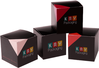 Packaging Boxes Png For Free Download - Box