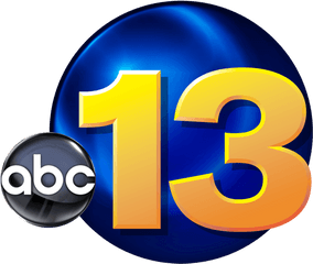 13 Wvectv Logo About Of Logos - Abc News Png