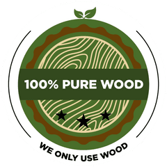 Exclusive Wooden Floors Manufacturer Tu0026g Wood International Bv - E Wood Logo Png