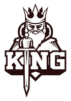 King Photos Free Download PNG HQ