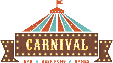 Carnival Tent Png - Transparent Carnival