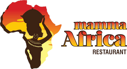 Home Page - Mamma Africa Png