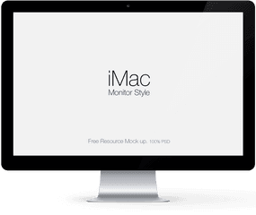 Index Of Img - Imac Png 2018