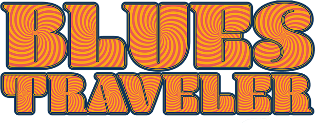 Download Hd Blues Traveler Hurry Up And Hang Around - Clip Art Png