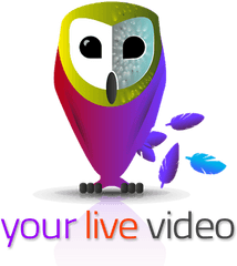 Seeume - Your Live Video Camera Soft Png