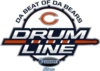 Drumline - Drumline Logo Png