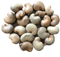 Photos Nut Cashew Organic Free Download Image - Free PNG