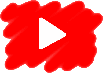 Rewinding The History Of Youtube Rewind - London Underground Png