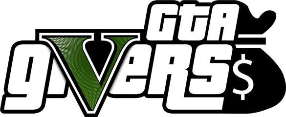 Online - Grand Theft Auto V Png